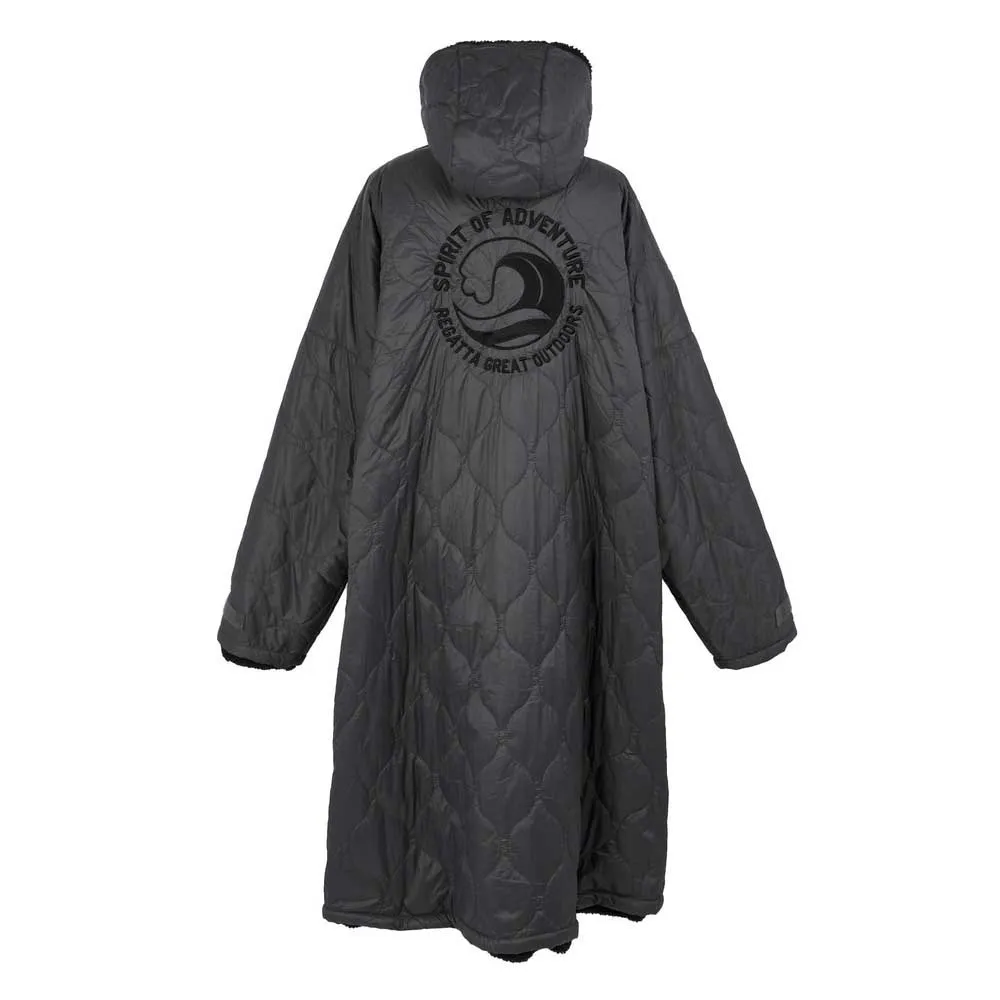Regatta Changing Jacke