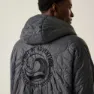 Regatta Changing Jacke
