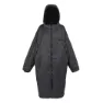 Regatta Changing Jacke