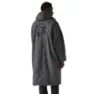 Regatta Changing Jacke