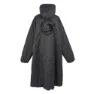 Regatta Changing Jacke