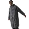 Regatta Changing Jacke