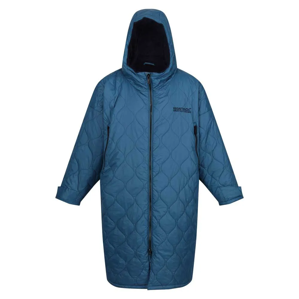 Regatta Changing Jacke Regatta Changing Jacke