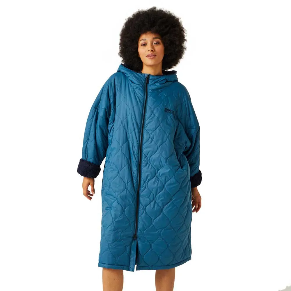Regatta Changing Jacke Regatta Changing Jacke