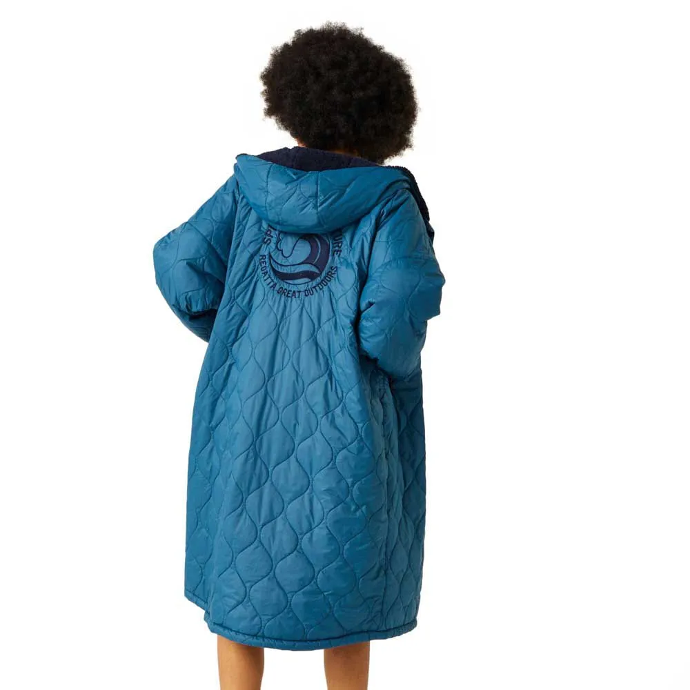 Regatta Changing Jacke Regatta Changing Jacke