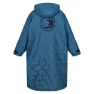 Regatta Changing Jacke