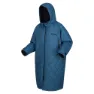 Regatta Changing Jacke