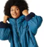 Regatta Changing Jacke