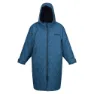Regatta Changing Jacke