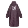Regatta Changing Jacke Refurbished, Deep plum
