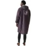 Regatta Changing Jacke Refurbished, Deep plum