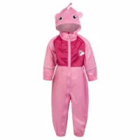 Regatta Charco Overall Regatta Charco Overall