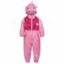 Sweet pink