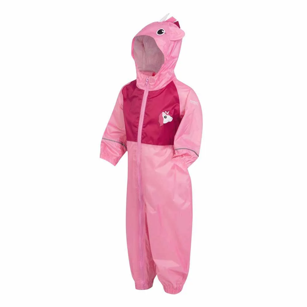 Regatta Charco Overall Regatta Charco Overall