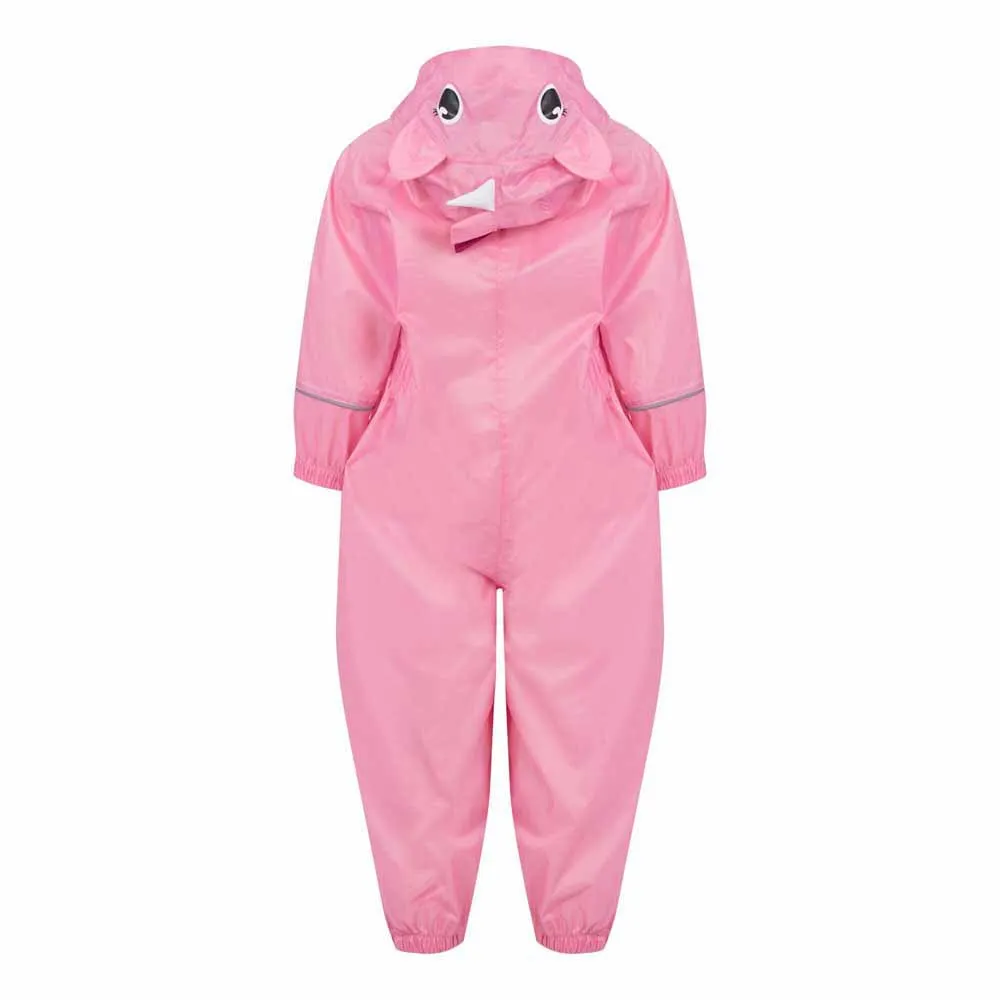 Regatta Charco Overall Regatta Charco Overall