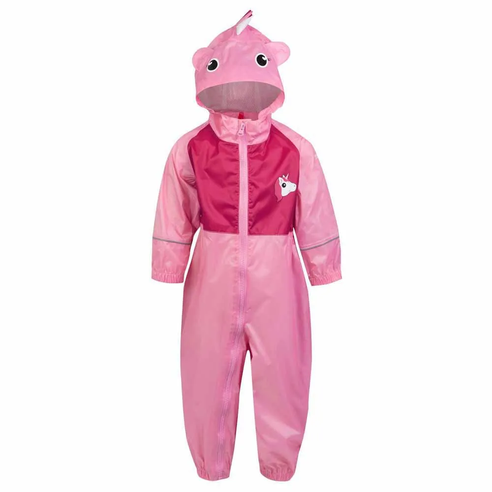 Regatta Charco Overall Regatta Charco Overall