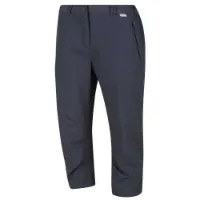 Regatta Chaska Capris Ii 3/4-hosen Regatta Chaska Capris Ii 3/4-hosen