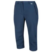 Regatta Chaska Capris Ii 3/4-hosen Regatta Chaska Capris Ii 3/4-hosen
