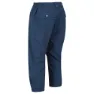 Regatta Chaska Capris Ii 3/4-hosen