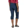 Regatta Chaska Capris Ii 3/4-hosen