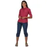 Regatta Chaska Capris Ii 3/4-hosen