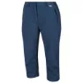 Regatta Chaska Capris Ii 3/4-hosen