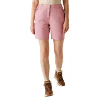 Regatta Chaska Iii Kurze Hose Regatta Chaska Iii Kurze Hose