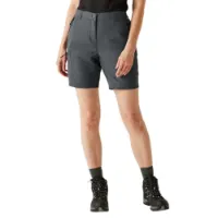 Regatta Chaska Iii Kurze Hose Regatta Chaska Iii Kurze Hose