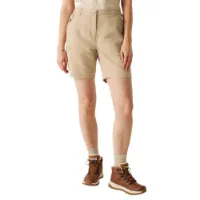 Regatta Chaska Iii Kurze Hose Regatta Chaska Iii Kurze Hose