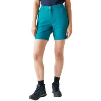 Regatta Chaska Iii Kurze Hose Regatta Chaska Iii Kurze Hose