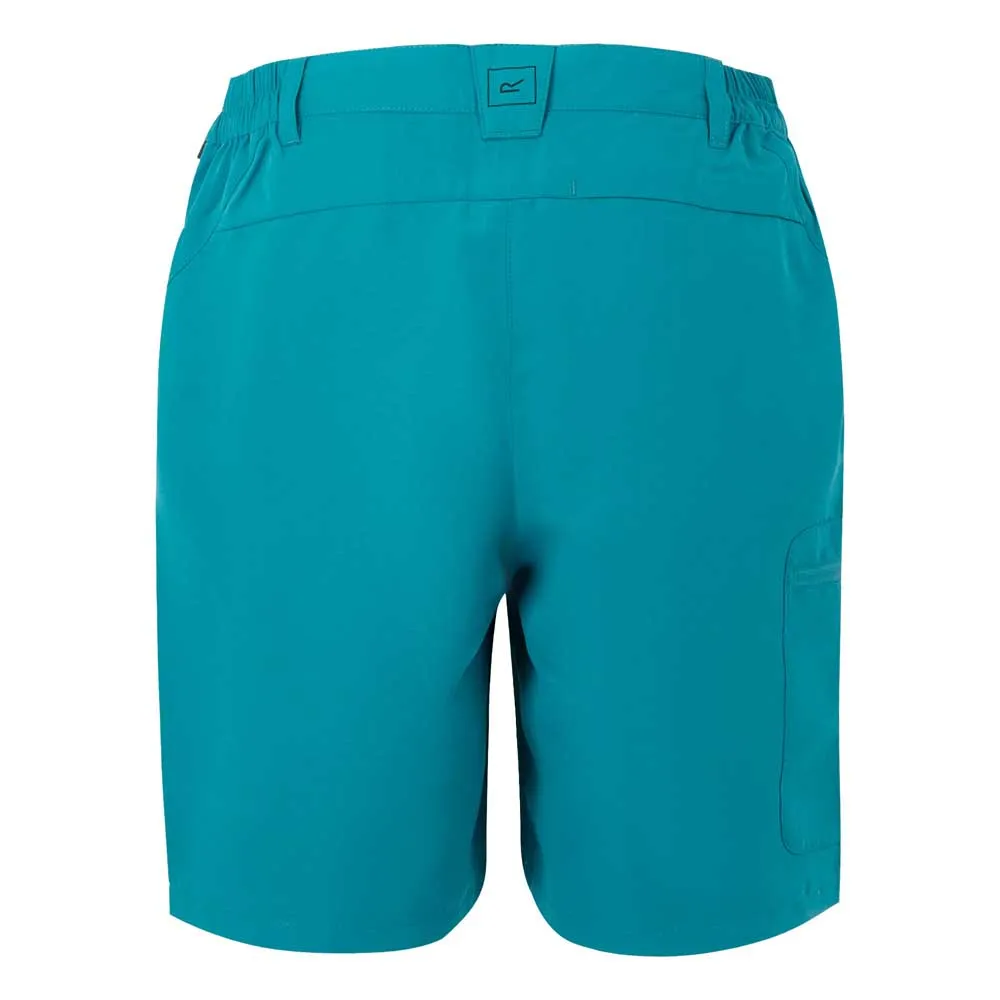 Regatta Chaska Iii Kurze Hose
