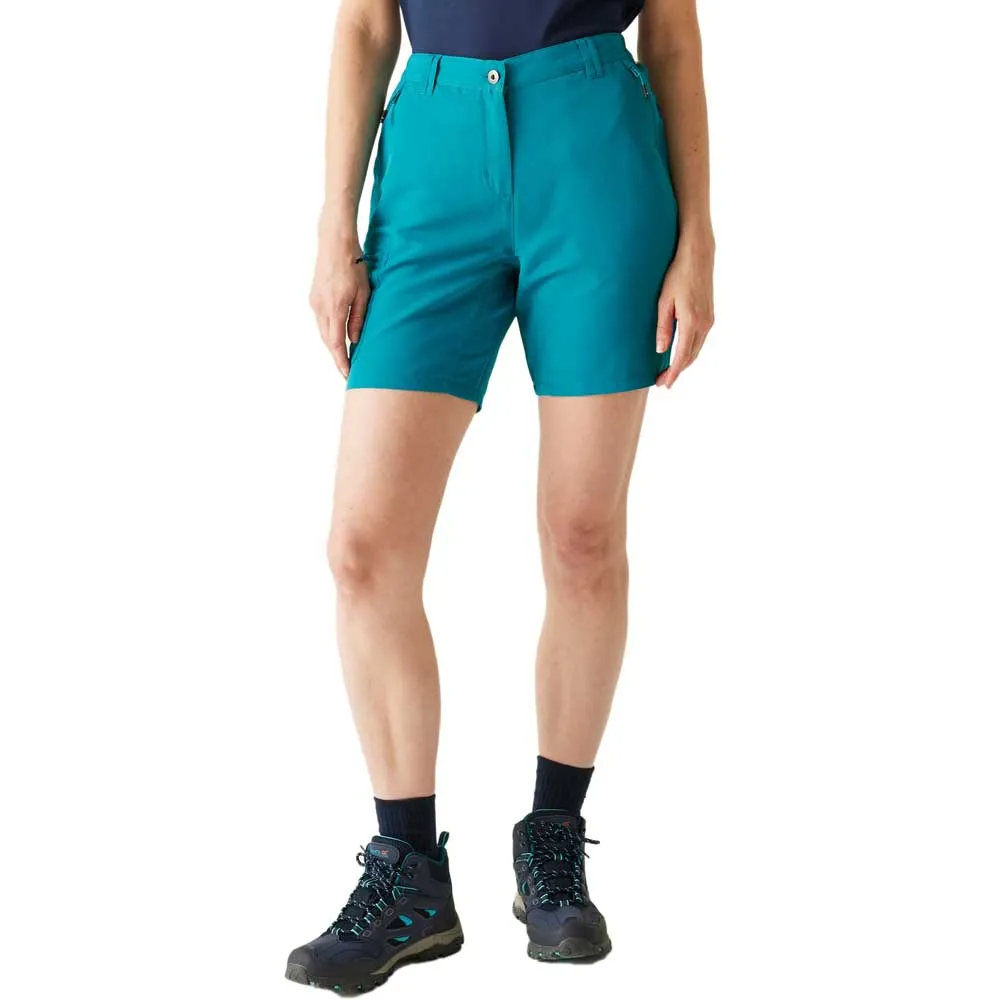 Regatta Chaska Iii Kurze Hose