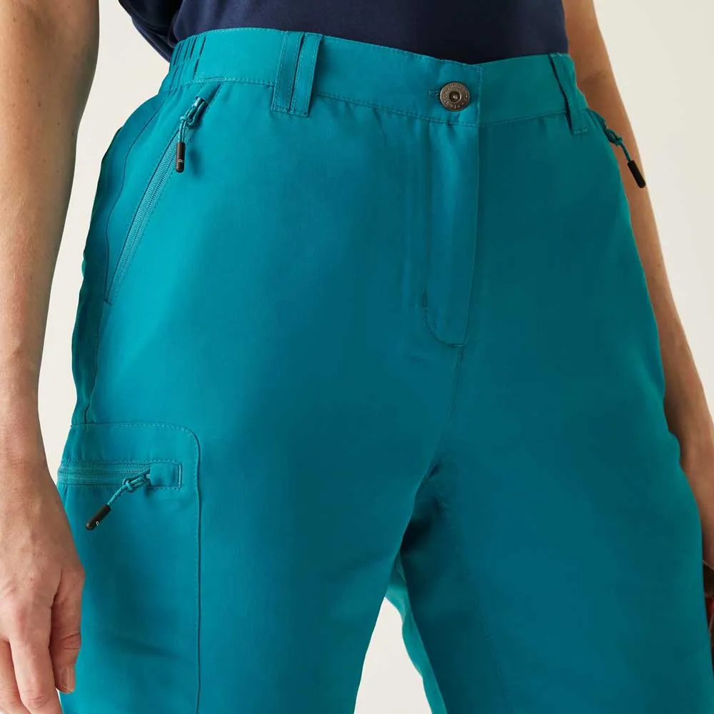 Regatta Chaska Iii Kurze Hose