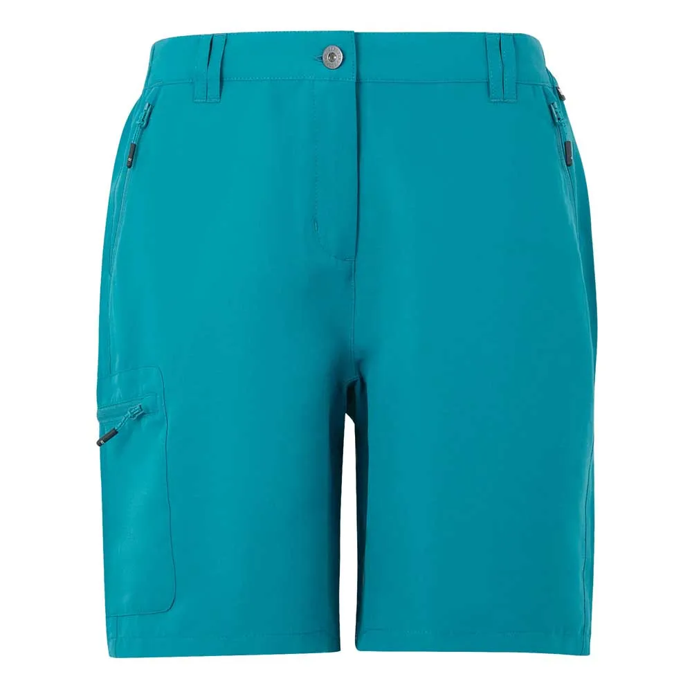 Regatta Chaska Iii Kurze Hose