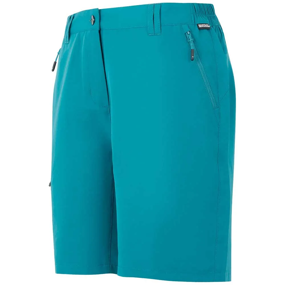Regatta Chaska Iii Kurze Hose