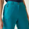 Regatta Chaska Iii Kurze Hose