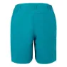 Regatta Chaska Iii Kurze Hose