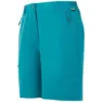 Regatta Chaska Iii Kurze Hose
