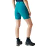 Regatta Chaska Iii Kurze Hose