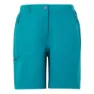 Regatta Chaska Iii Kurze Hose