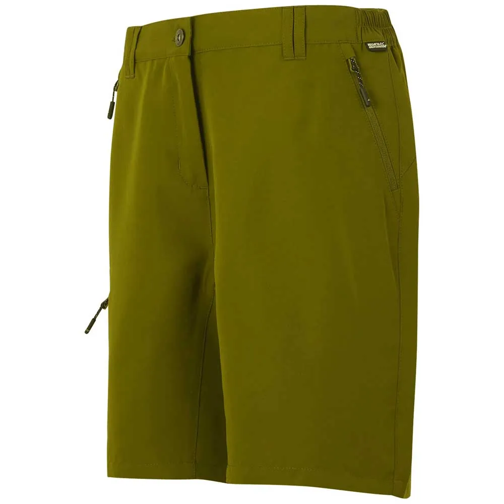 Regatta Chaska Iii Kurze Hose Regatta Chaska Iii Kurze Hose