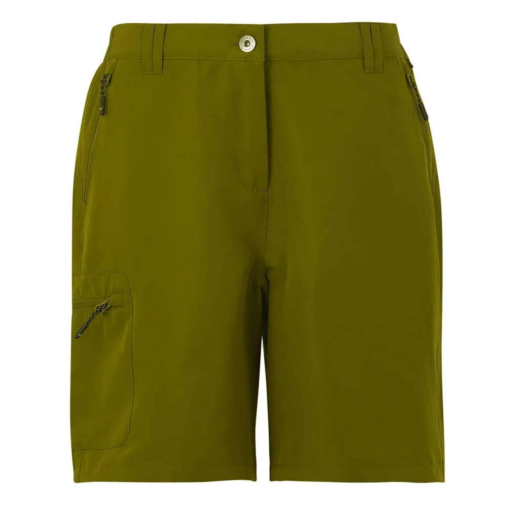 Regatta Chaska Iii Kurze Hose Regatta Chaska Iii Kurze Hose