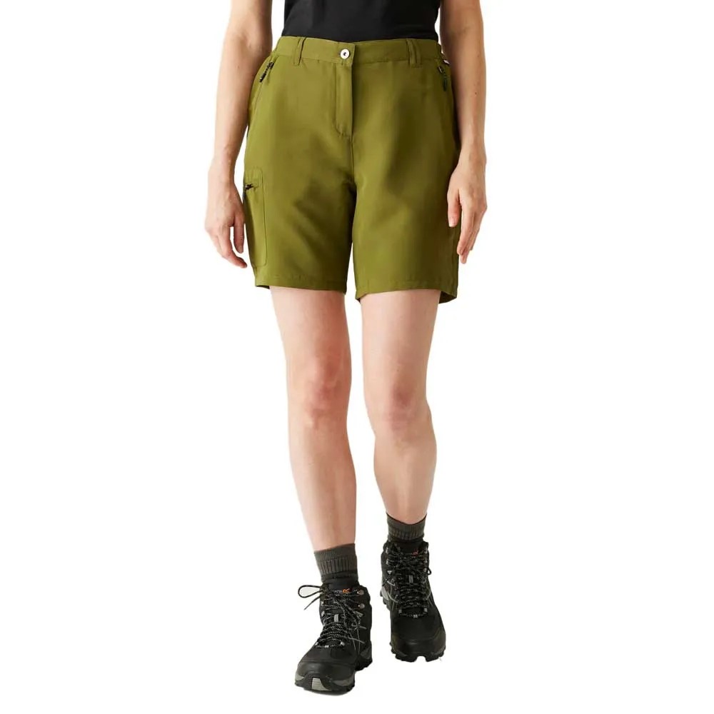 Regatta Chaska Iii Kurze Hose Regatta Chaska Iii Kurze Hose