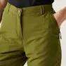 Regatta Chaska Iii Kurze Hose