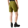 Regatta Chaska Iii Kurze Hose