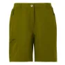 Regatta Chaska Iii Kurze Hose