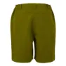 Regatta Chaska Iii Kurze Hose