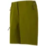 Regatta Chaska Iii Kurze Hose