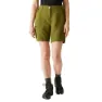 Regatta Chaska Iii Kurze Hose