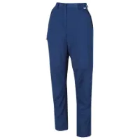 Regatta Chaska Z/o Ii Regular Hosen